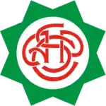 América-Paraná SC