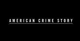 American Crime Story