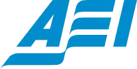 American Enterprise Institute