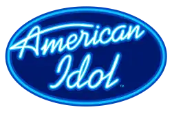 American Idol
