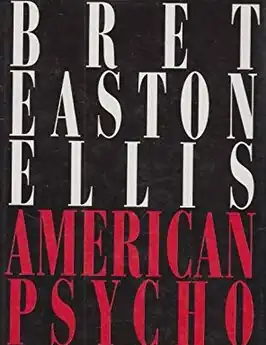 American Psycho
