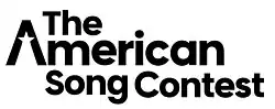 American Song Contest