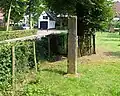 Grenspaal van Hooge Heerlyckheid Amerongen Ginkel en Elst[1]