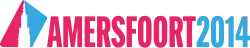 Amersfoort2014