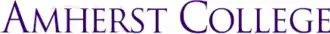 Amherst College