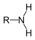 Amine