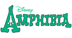 Amphibia