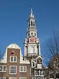 De Zuidertoren