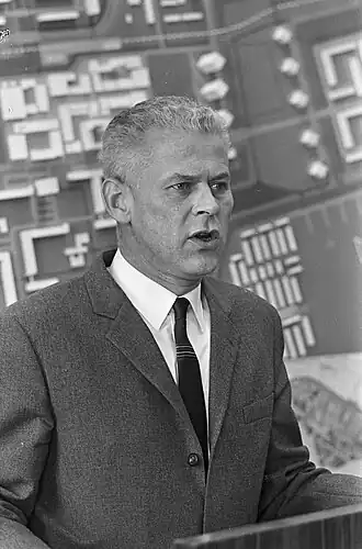 Thomas Elsenburg (1968)