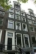 Herengracht 506