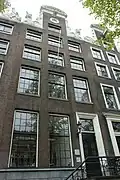 Herengracht 508