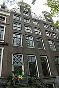 Herengracht 510