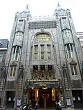 Theater Tuschinski