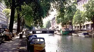 Dr. Dünnerbrug (1985)