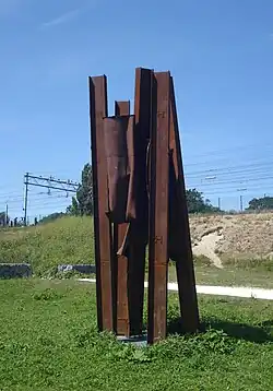 Herbert Nouwens - Brettensuite4