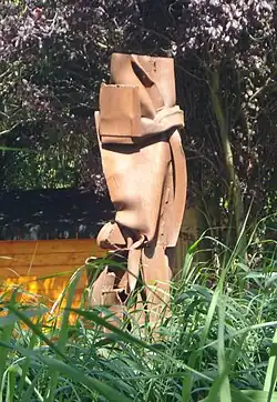 Herbert Nouwens - Brettensuite7