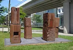 Herbert Nouwens - Brettensuite10