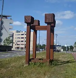 Herbert Nouwens - Brettensuite11