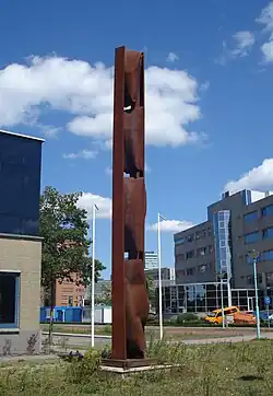 Herbert Nouwens - Brettensuite12