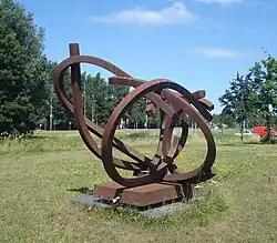 Herbert Nouwens - Brettensuite13