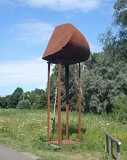 Herbert Nouwens - Brettensuite14