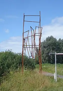 Herbert Nouwens - Brettensuite15