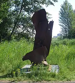 Herbert Nouwens - Brettensuite16