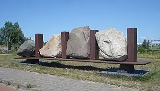 Herbert Nouwens - Brettensuite17