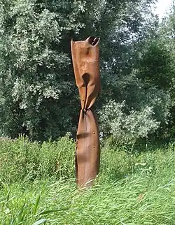 Herbert Nouwens - Brettensuite18