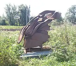 Herbert Nouwens - Brettensuite19