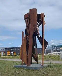 Herbert Nouwens - Brettensuite20