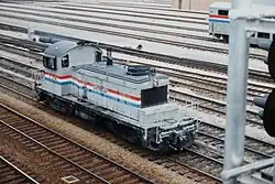 Amtrak_736_(SW1)_(10570468323)