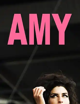 Amy