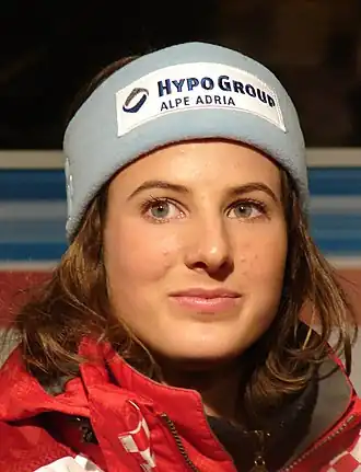 Ana Jelušić