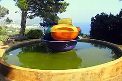 Nr. 9: Ana Mercedes Hoyos