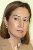 Ana Pastor