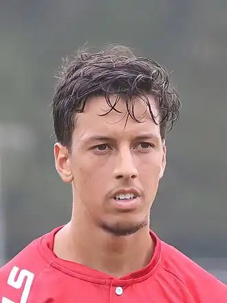 Foto: Urs Keller[bron?]