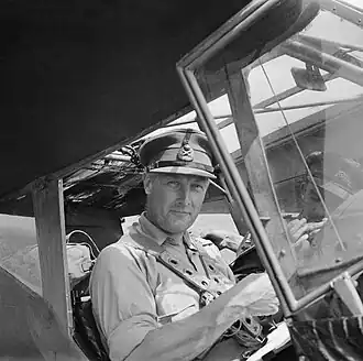 Anderson, 2 mei 1943