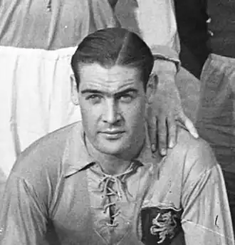 André Roosenburg (1948)