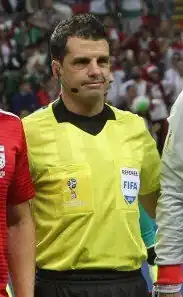 Andrés Cunha