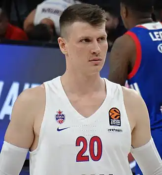 Andrej Vorontsevitsj