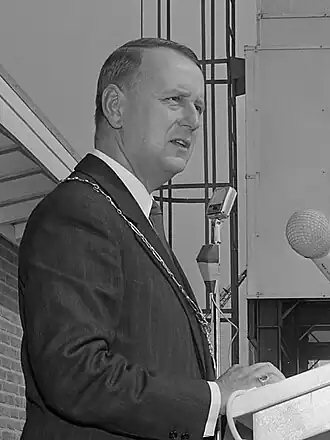 Andries Stolk (1965)