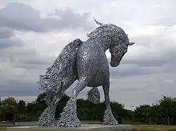 COB - Bexley, Londen