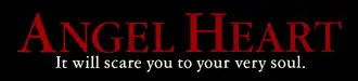 Angel Heart