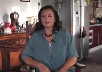 Del Castilho in 2014