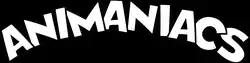 Animaniacs