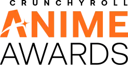 Crunchyroll Anime Awards