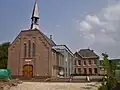 Kerk