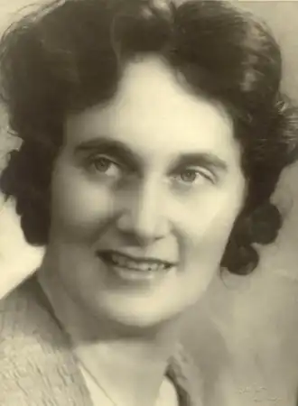 (foto Franz Ziegler)