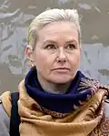 Anna Johansson